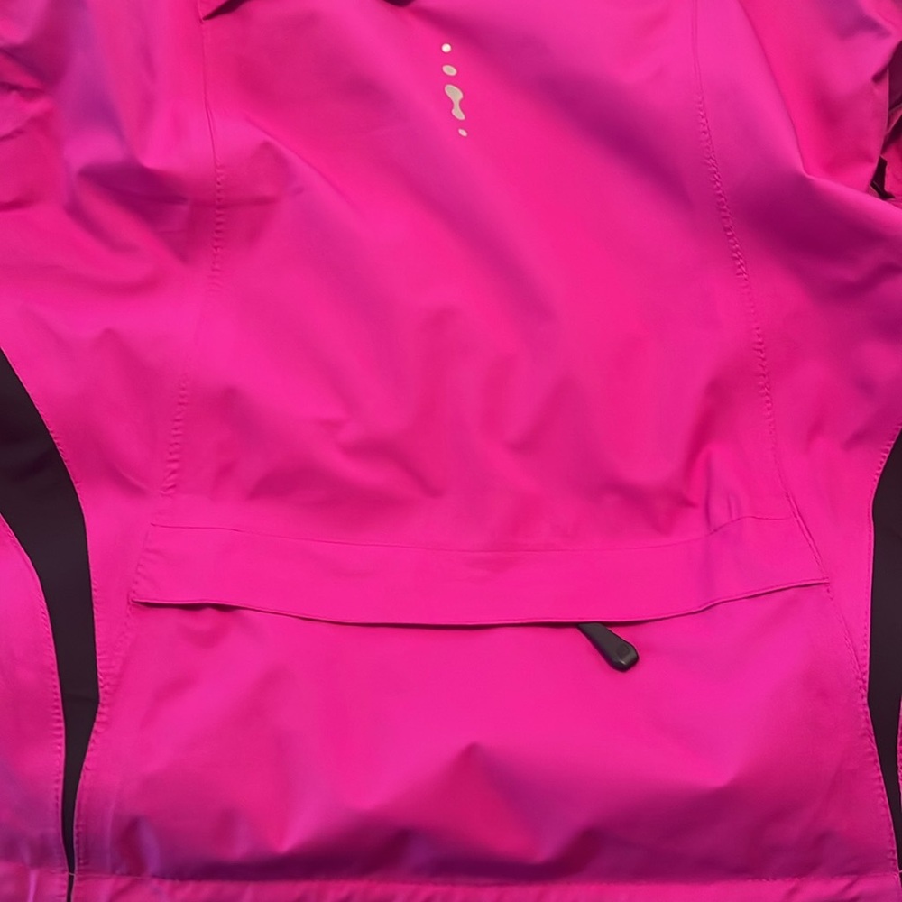 Road Runner Sports goretex jacket - Picture 8 of 8